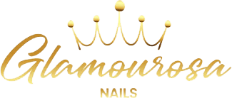 Glamourosa Nails Supply